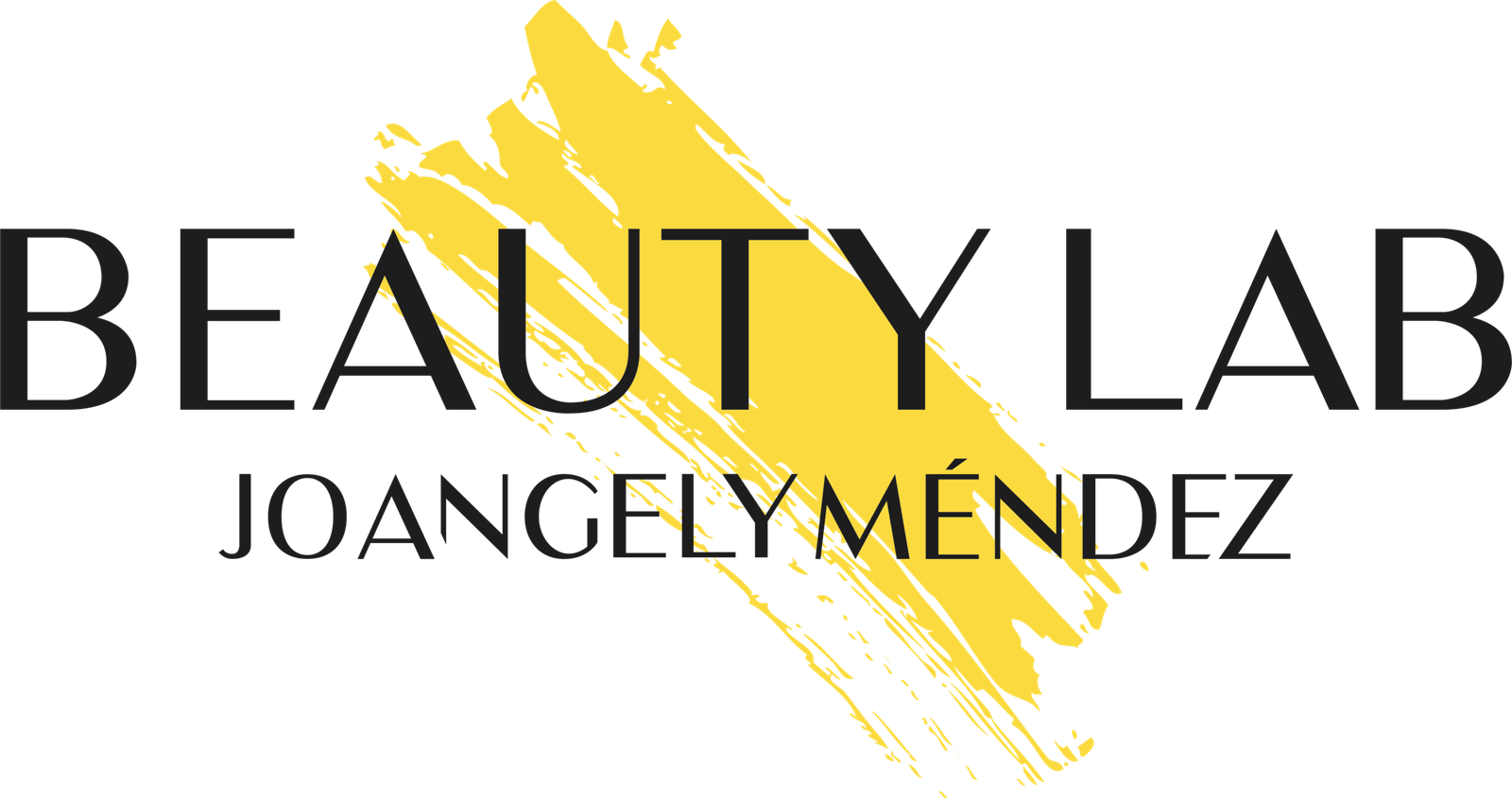 Beauty Lab Joangely Méndez